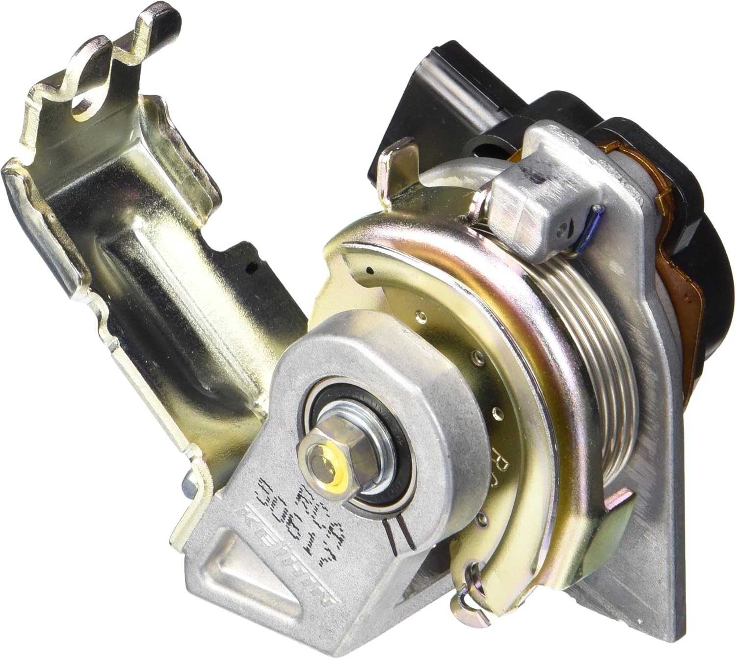 Standard Motor Products Intermotor Accelerator Pedal Position Sensor (APS148)