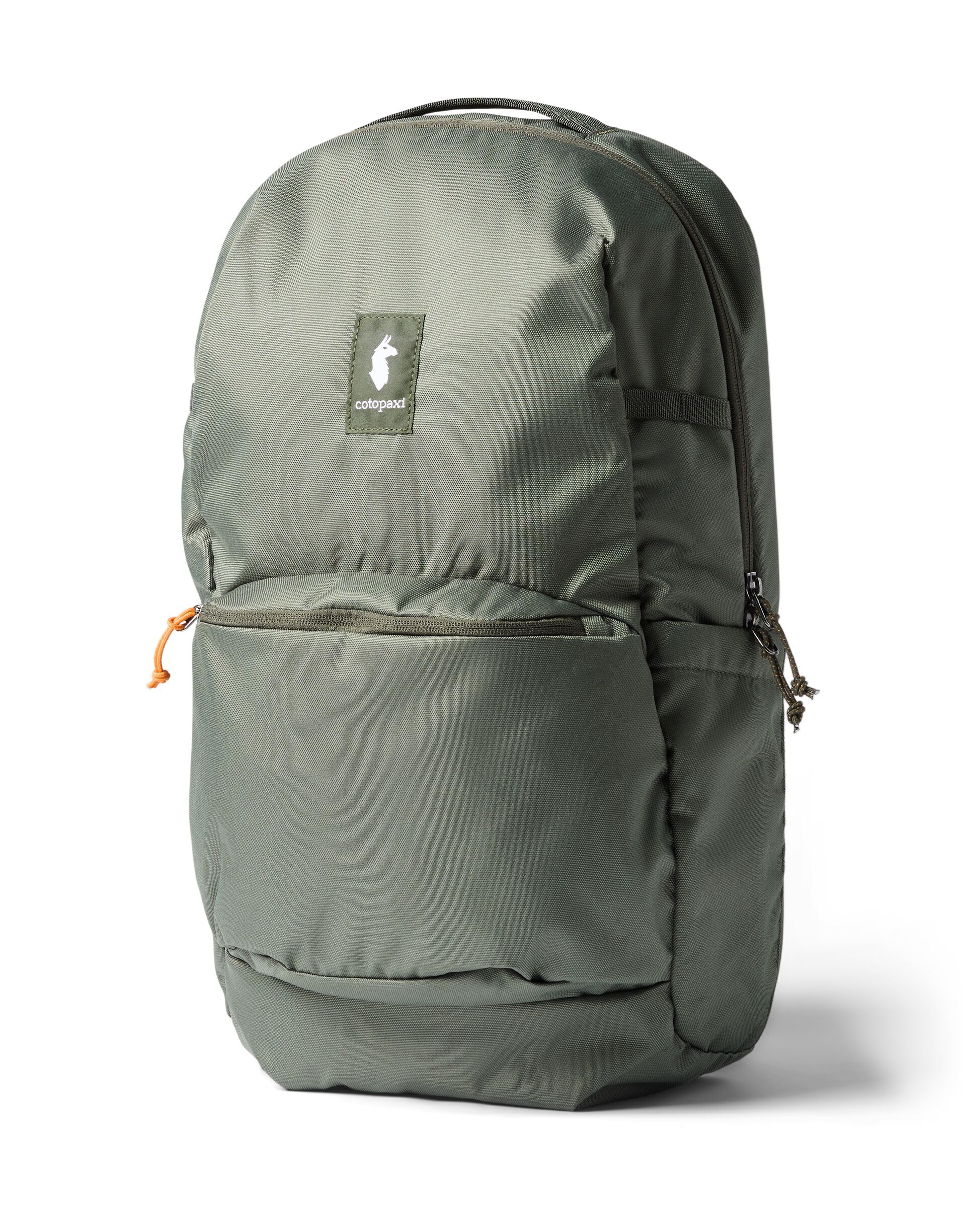 Cotopaxi Chiquillo 26L Daypack - Cada Día, Fatigue