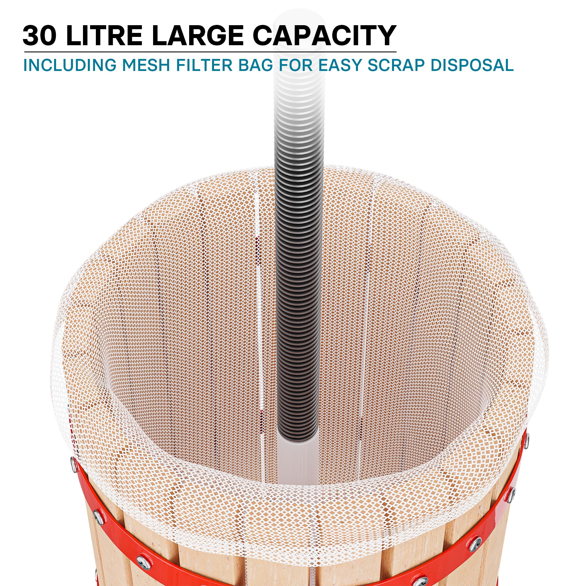 View 4