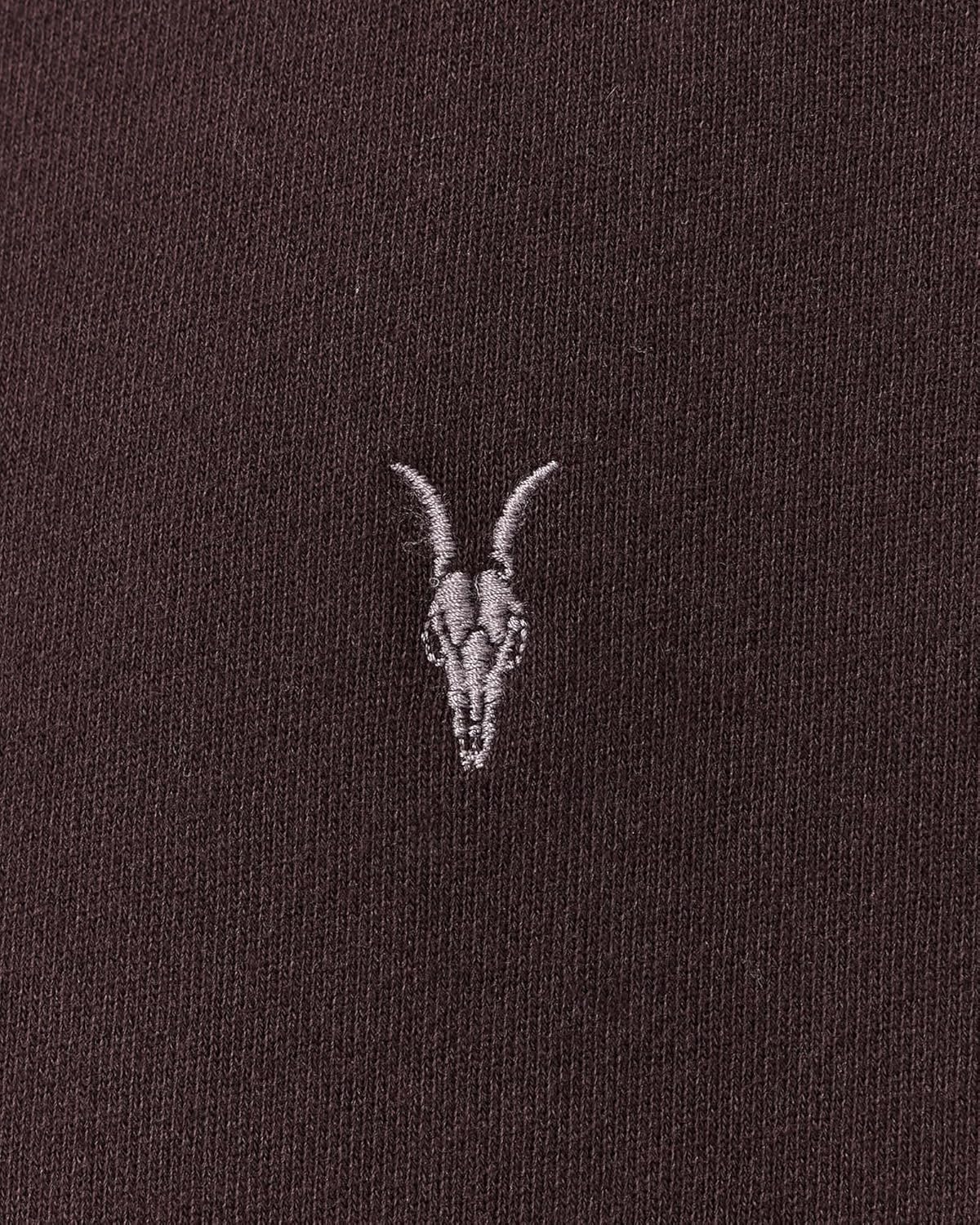 AllSaints mens Allsaints Men's Sweatshirt - Image 5