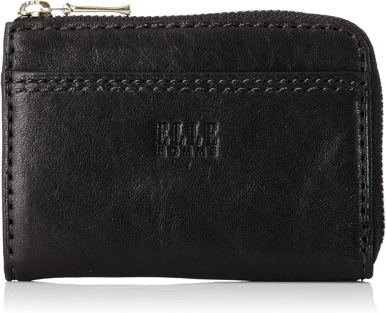 Elm XP34845 Sheep Elhomme Coin Purse