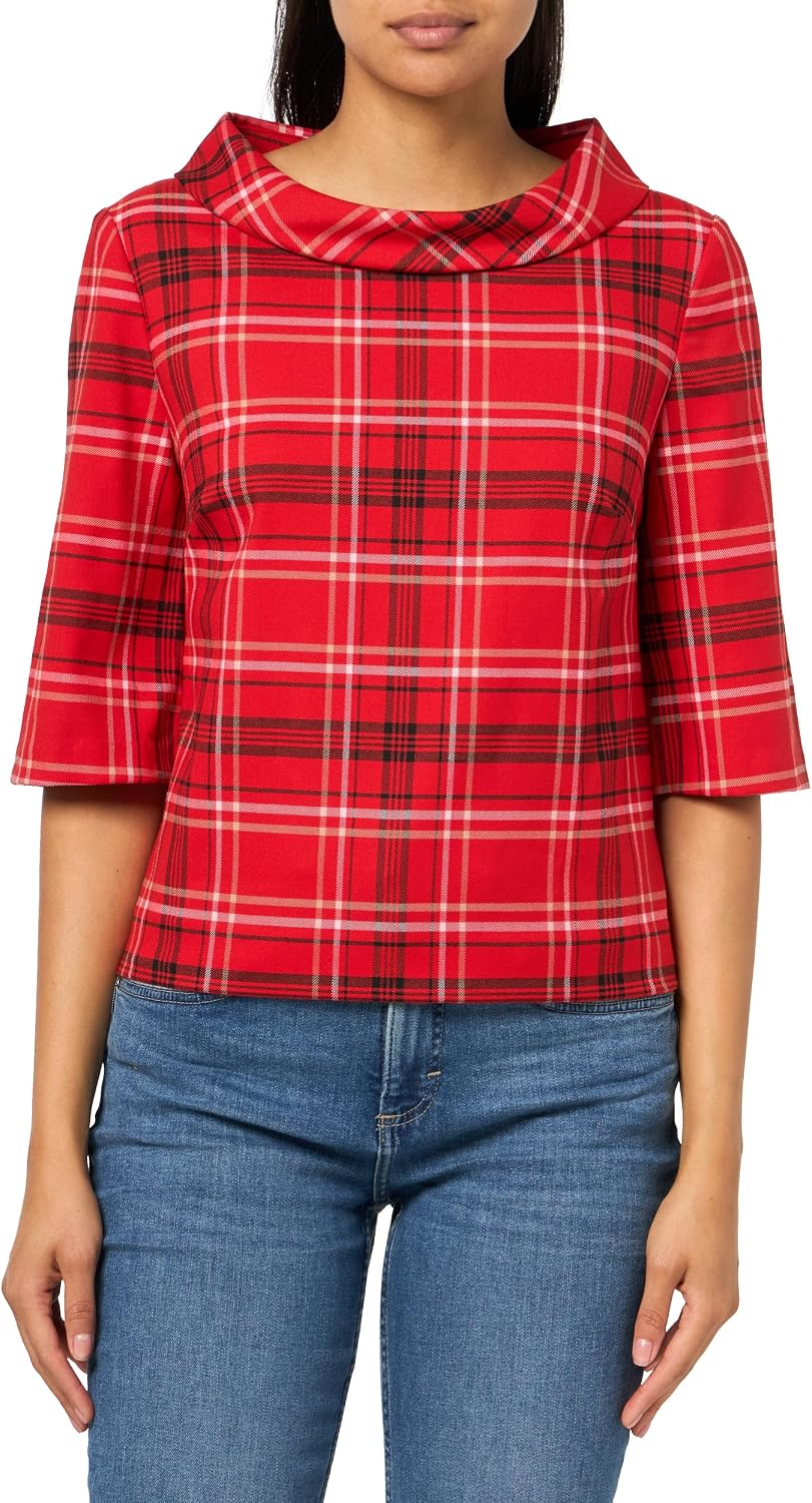 Trina Turk Women's Kailee Top