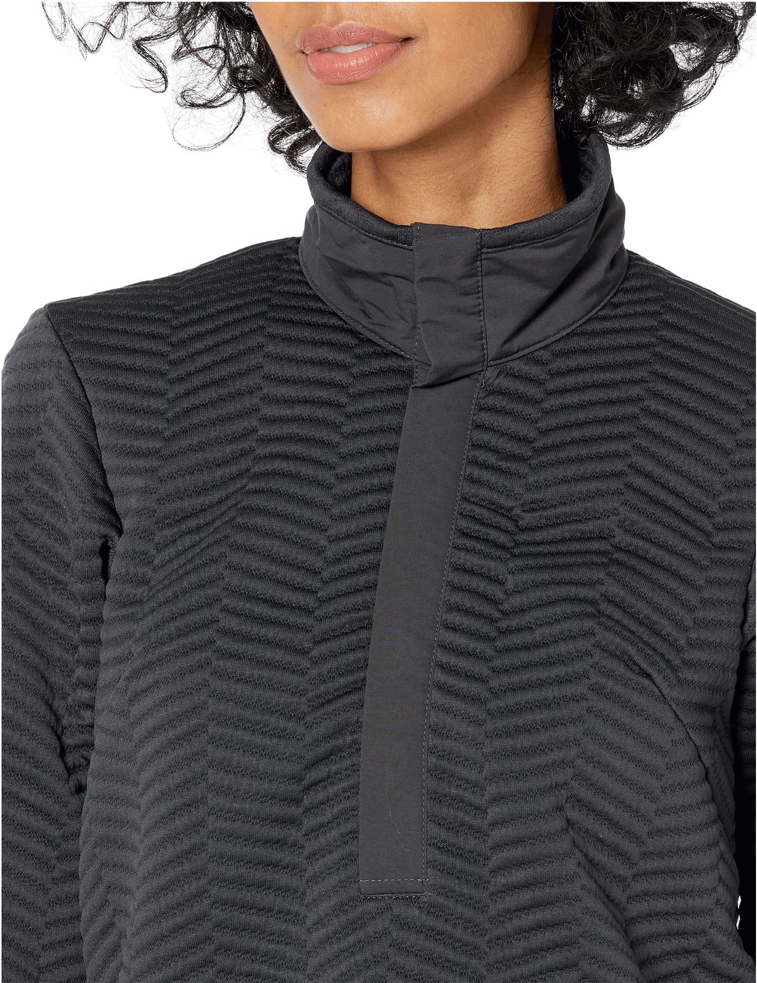 lillo sweater helly hansen