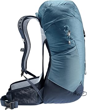 Deuter Men's Ac Lite 30 Hiking Backpack