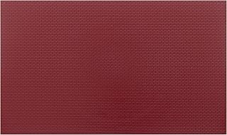 Kibri 34122Â â€“Â H0Â Brick Wall Plate