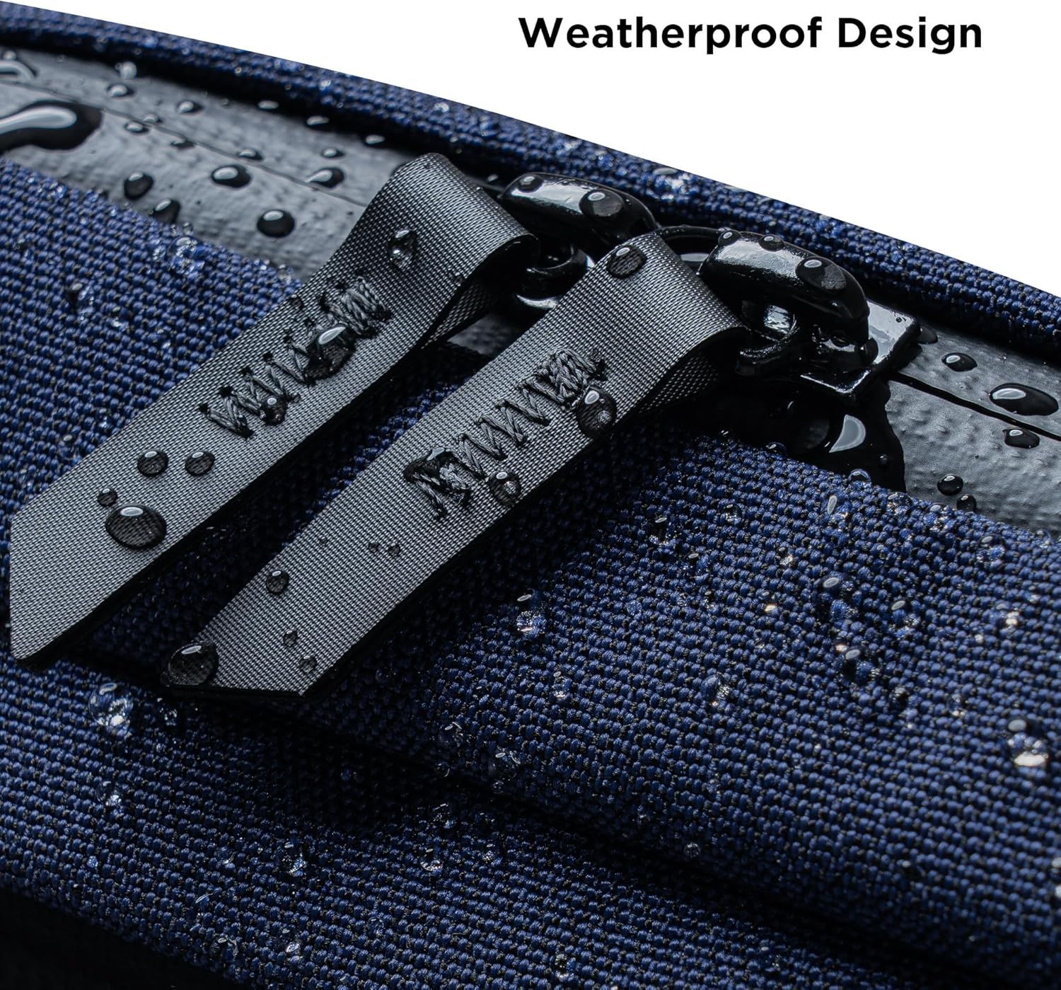 ALPAKA Go Sling Nano 1.6L Compact Camera Sling Bag for Men - Small EDC Crossbody Bag for Point & Shoot Cameras - Image 7