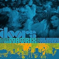 Vista 1 de Live At The Matrix 1967 The Original Masters