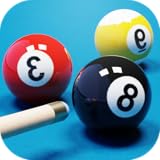 Play Billiards Ball Pool