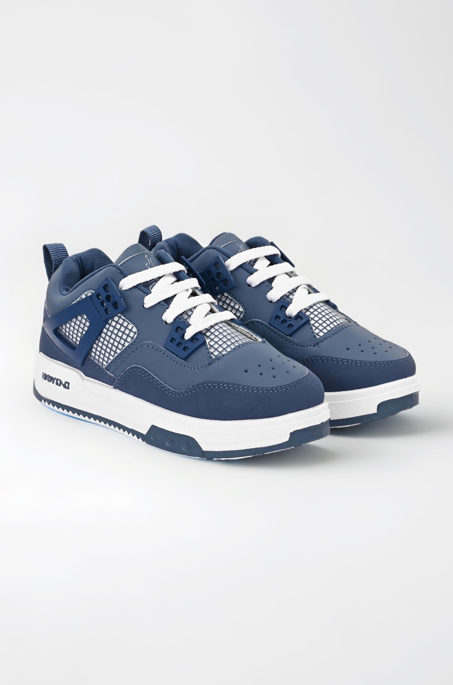 Comfortable Sneaker Shoes for Kids Boys&Girls