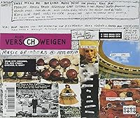 Vista 2 de Westing (By Musket and Sextant)