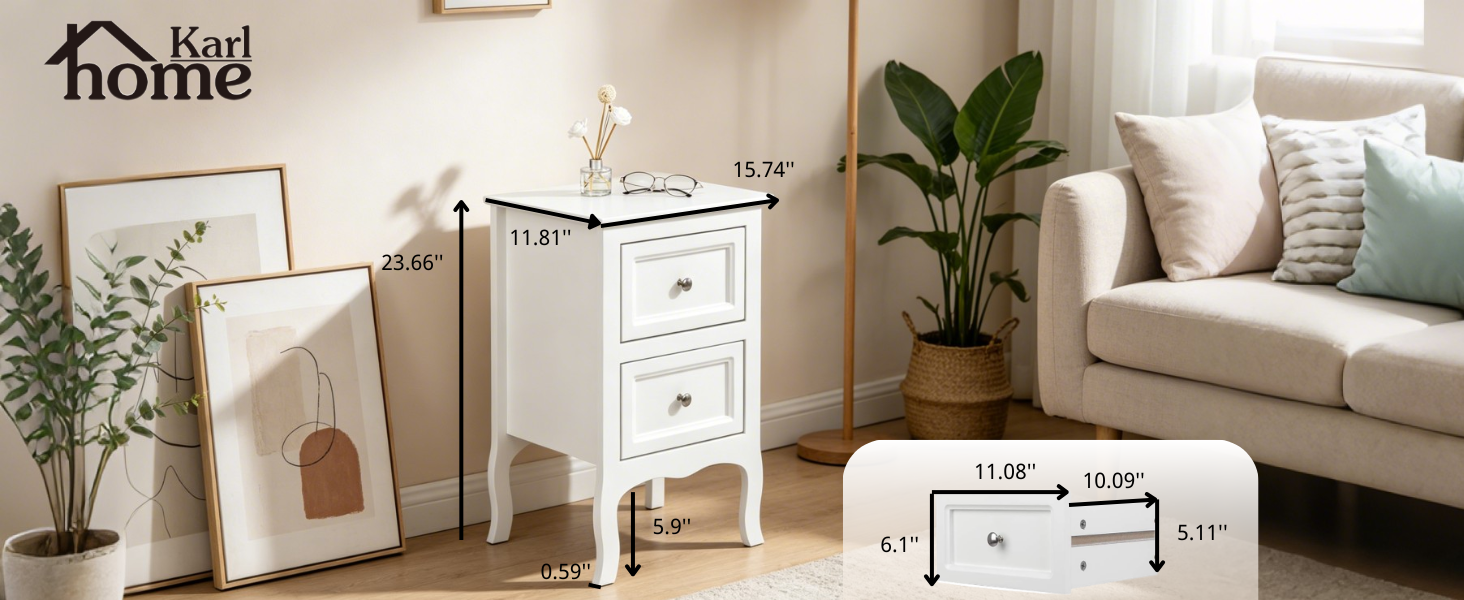 Product Photo 7
