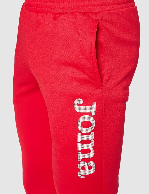 Shorts De Sport Homme Pantalon Fitness Noir Joma 9016p13.35 - Pantalon De Sportswear Jogging Sport Shorts De Sport Homme Pantalon Fitness Noir Joma 9016p13.35 - Pantalon De Sportswear Jogging Sport