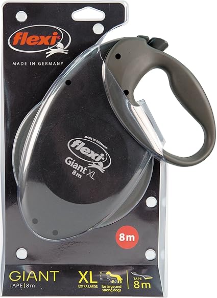 flexi giant xl
