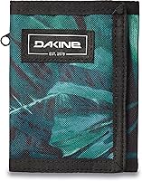 Vista 1 de Dakine Vert Rail Wallet