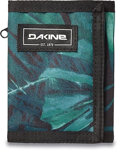 Dakine Vert Rail Wallet