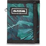 Dakine Vert Rail Wallet