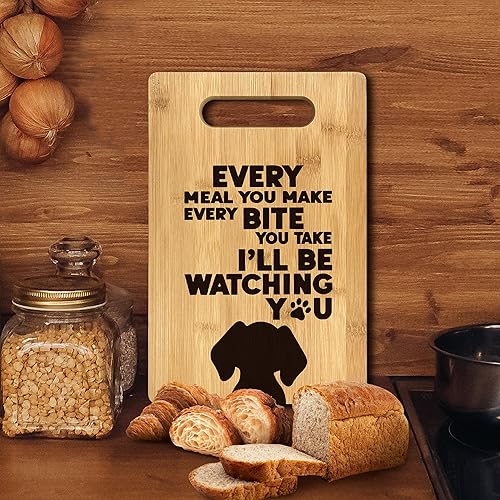 Miniatura 5 de FONDCANYON Regalos para mamá de perros, regalos para amantes de los perros, regalos para amantes de los perros, mamá, mujeres, cumpleaños, Navidad,