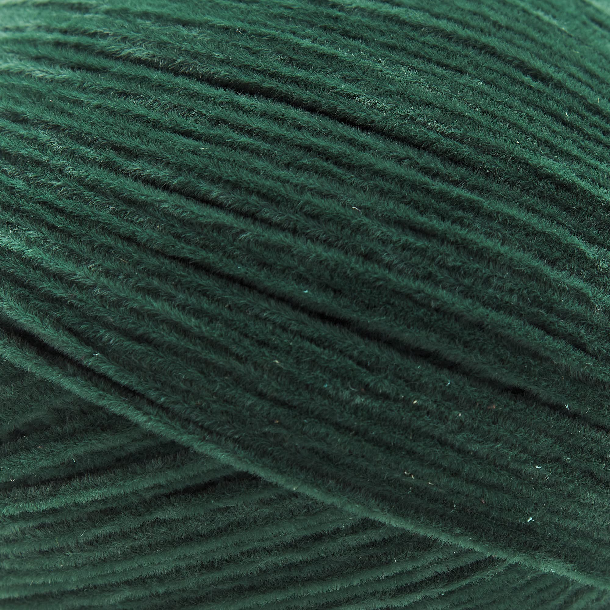 Fino A 80% Su Fino A 10 Borse In Velluto Portagioielli | Groupon