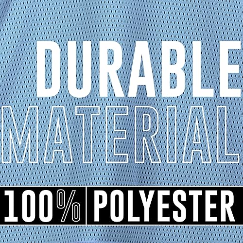 Miniatura 127 de Franklin Sports NCAA - Conjunto de casco de fútbol americano universitario + camiseta - Conjunto de disfraz de uniforme de equipo de la NCAA