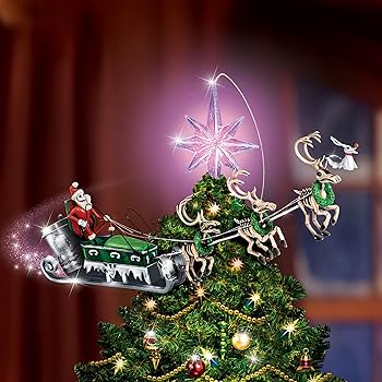 NIGHTMARE Before Christmasウッドツリー 91IY67WRTsL._UF350,350_QL80_.jpg