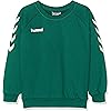 Product Photo 1