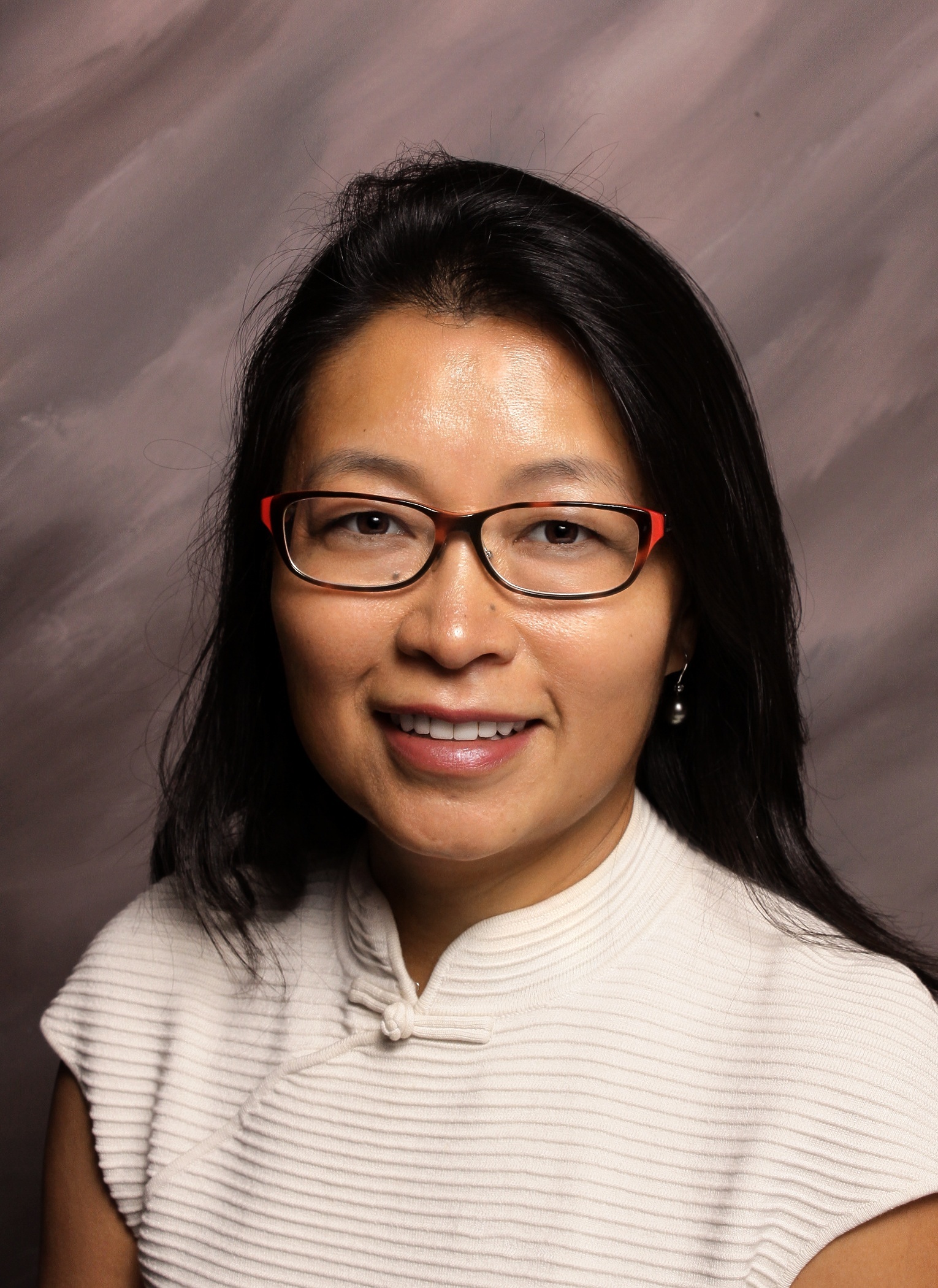 Mei Zhang books, biography, latest update