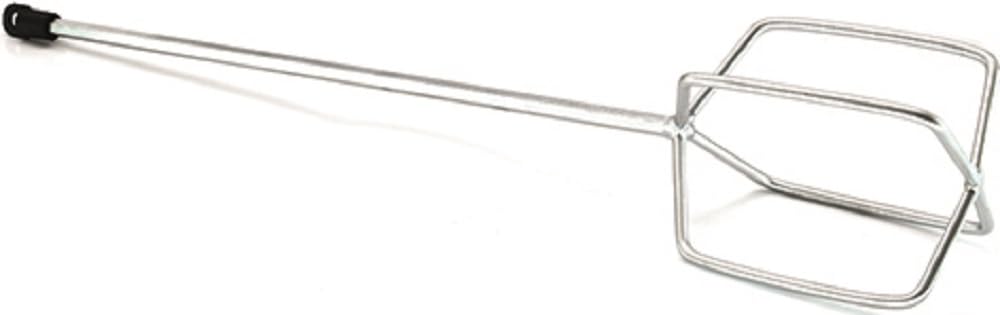 Mescolatore per colla