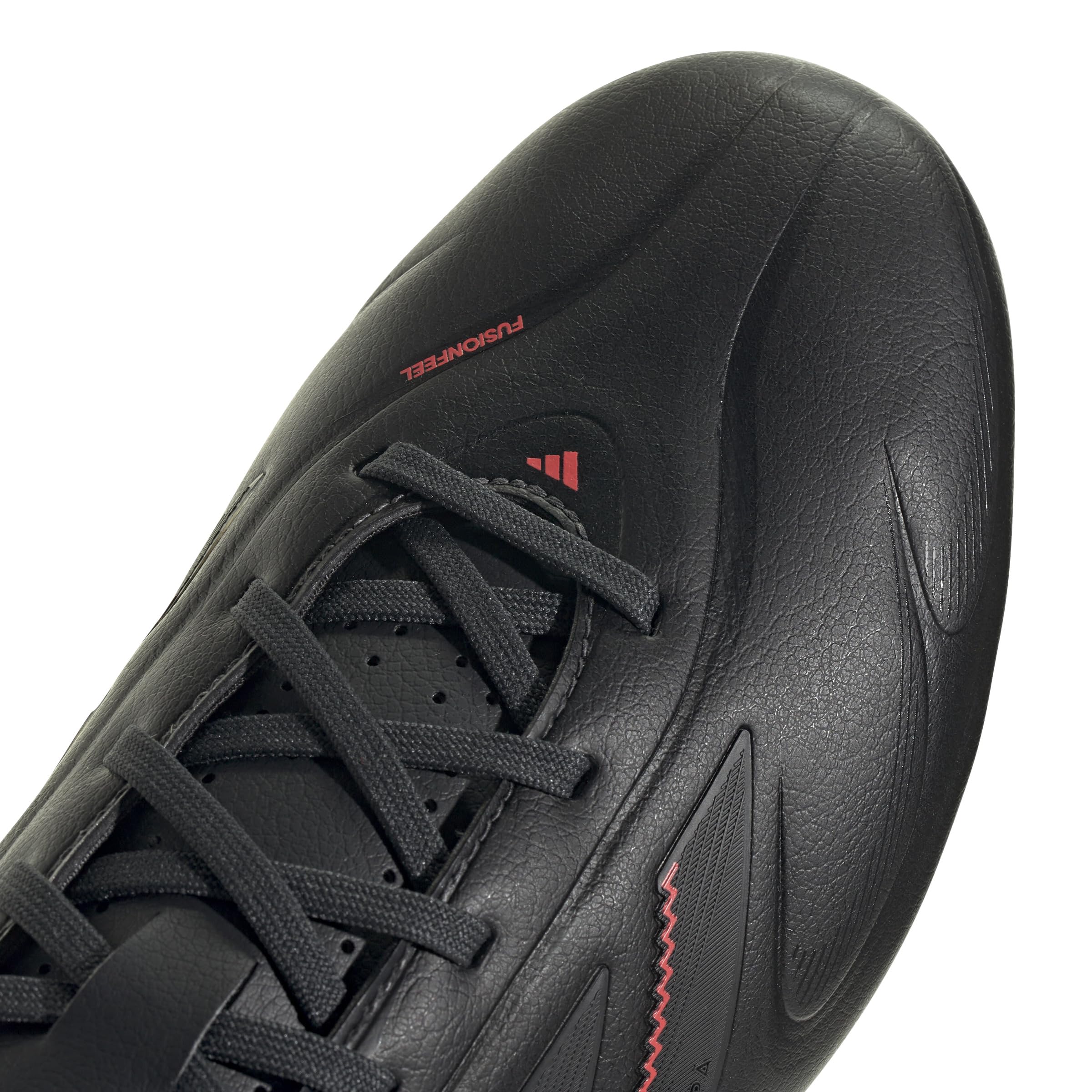 adidas Uniseks Copa Pure III League Fg/Mg Football BootsButy pilkarskie