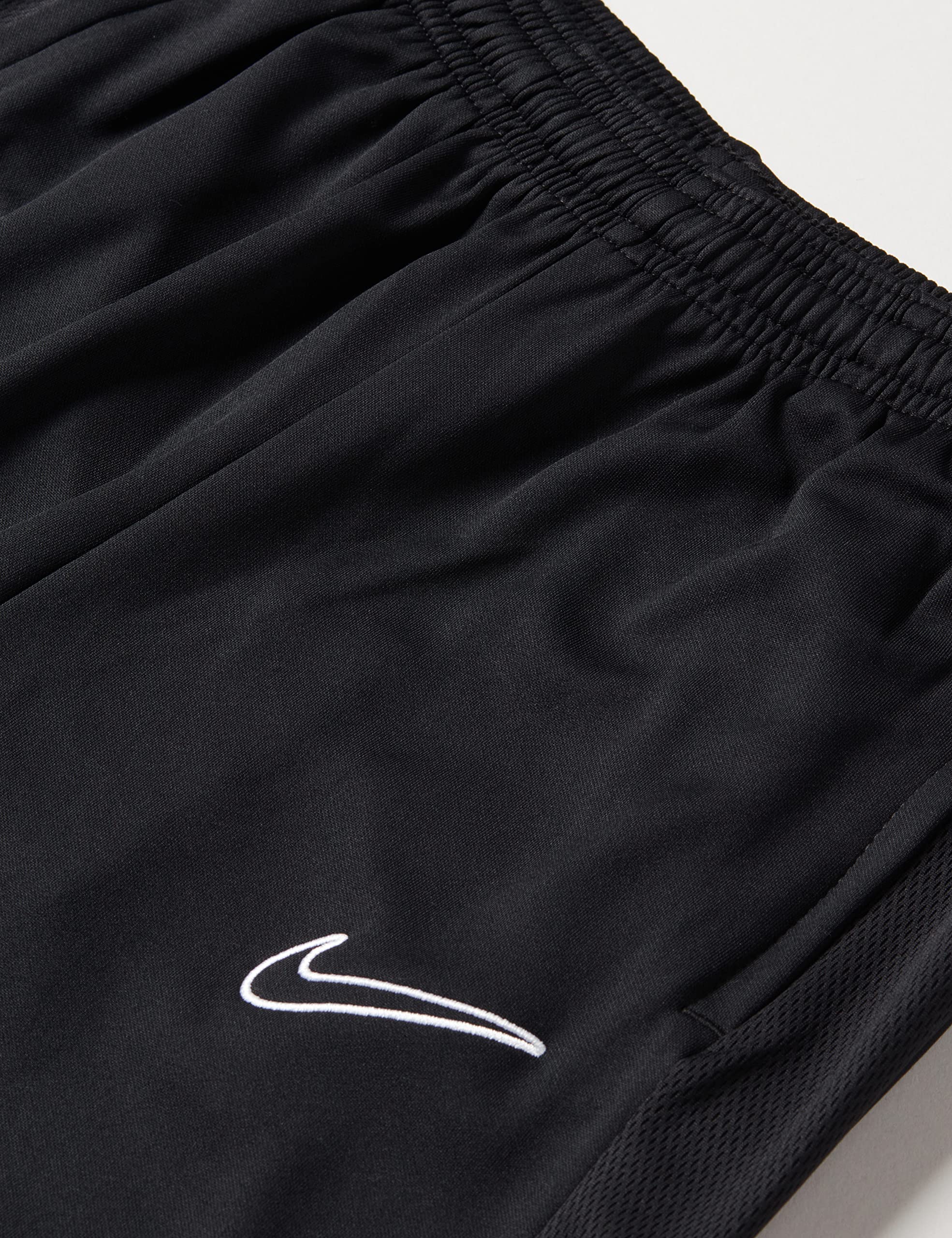 Nike K Nk DF Acd23 TRK Pant WP BR - Pantalones Unisex niños