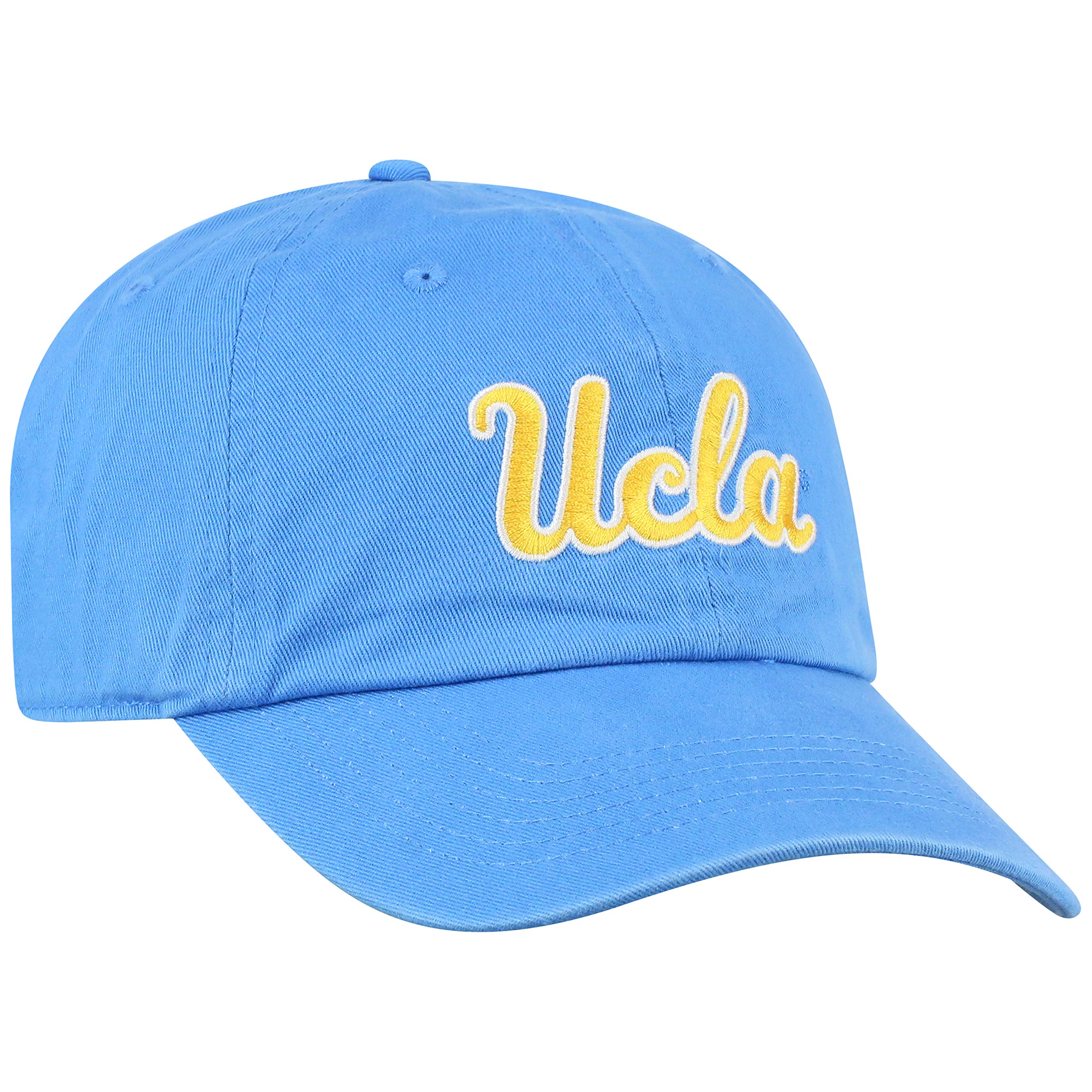 Amazon.com: UCLA: Headwear