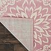 Product Photo 10