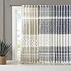 Product Photo 9