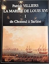 Download Vaisseaux et frégates : De Choiseul à Sartine (La Marine de Louis XVI) PDF