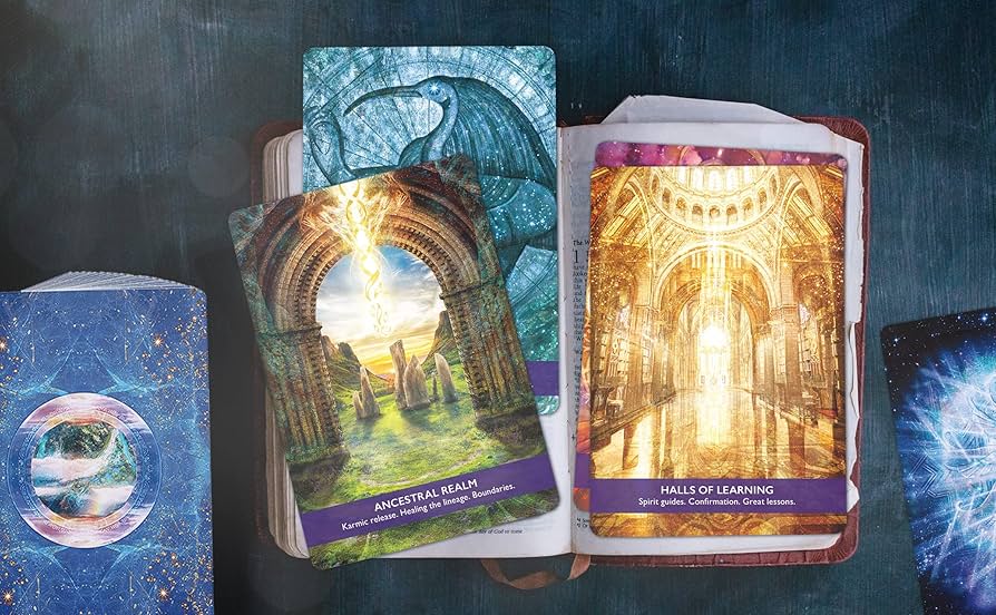 【1セットのみ】石のスピリットからの声を受け取るオラクルマスターストーンセット 1セットのみ】石のスピリットからの声を受け取るオラクル