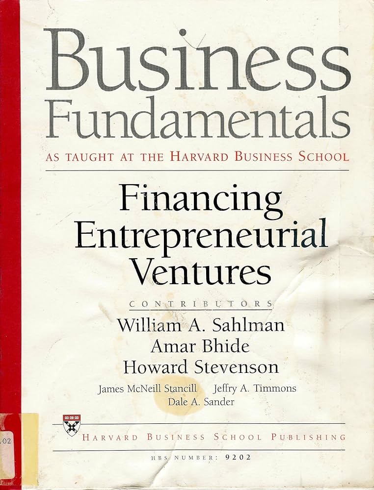 洋書 Financing Universities in Developing Cou Financing the Future: Multilateral Development Banks in the
