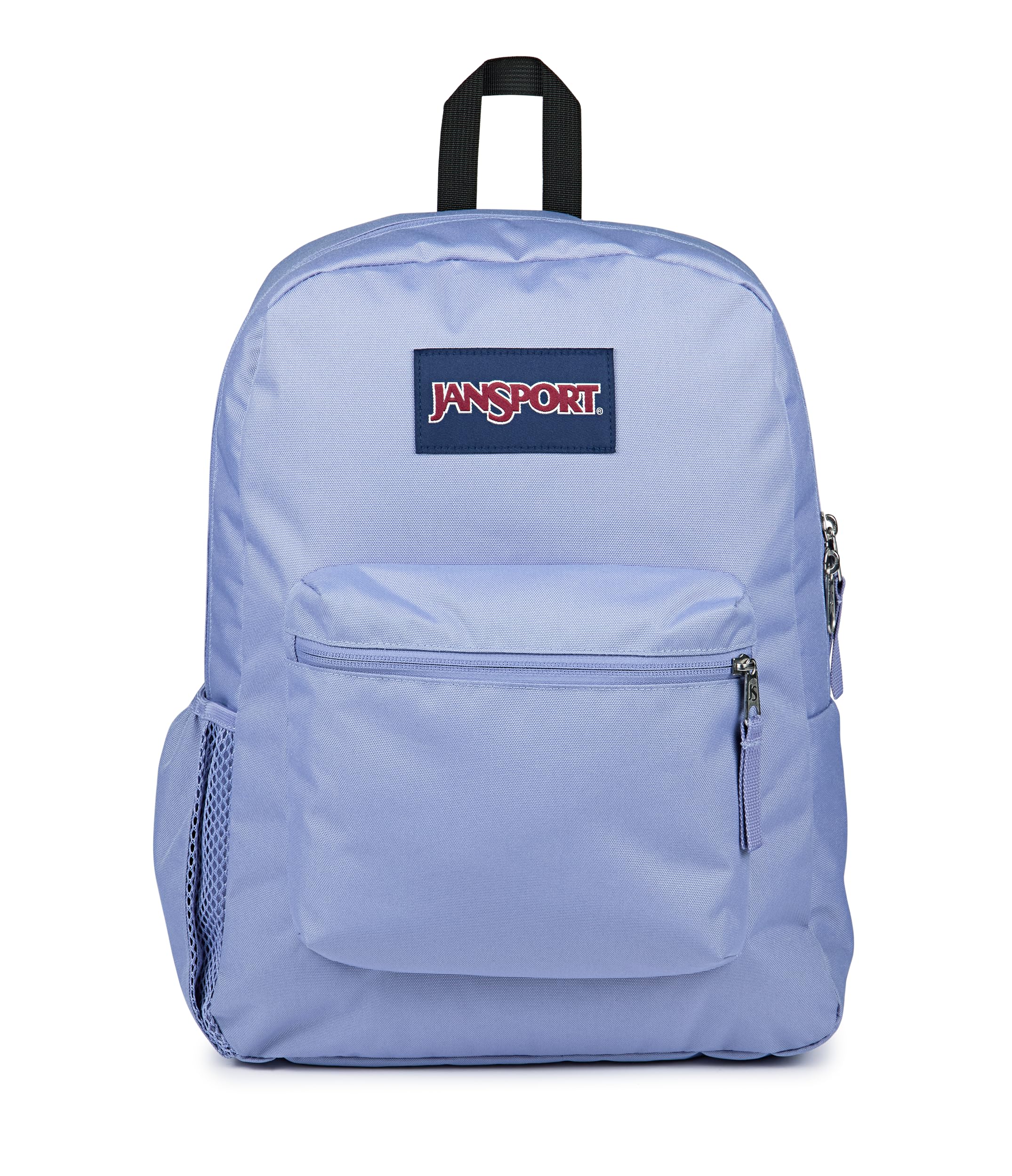 JanSport Cross Town Backpack