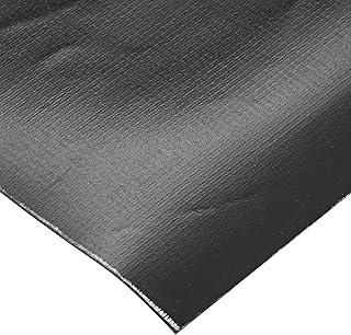 UltraTech 8347 Containment Berm Repair Kit