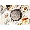 Product Photo 8