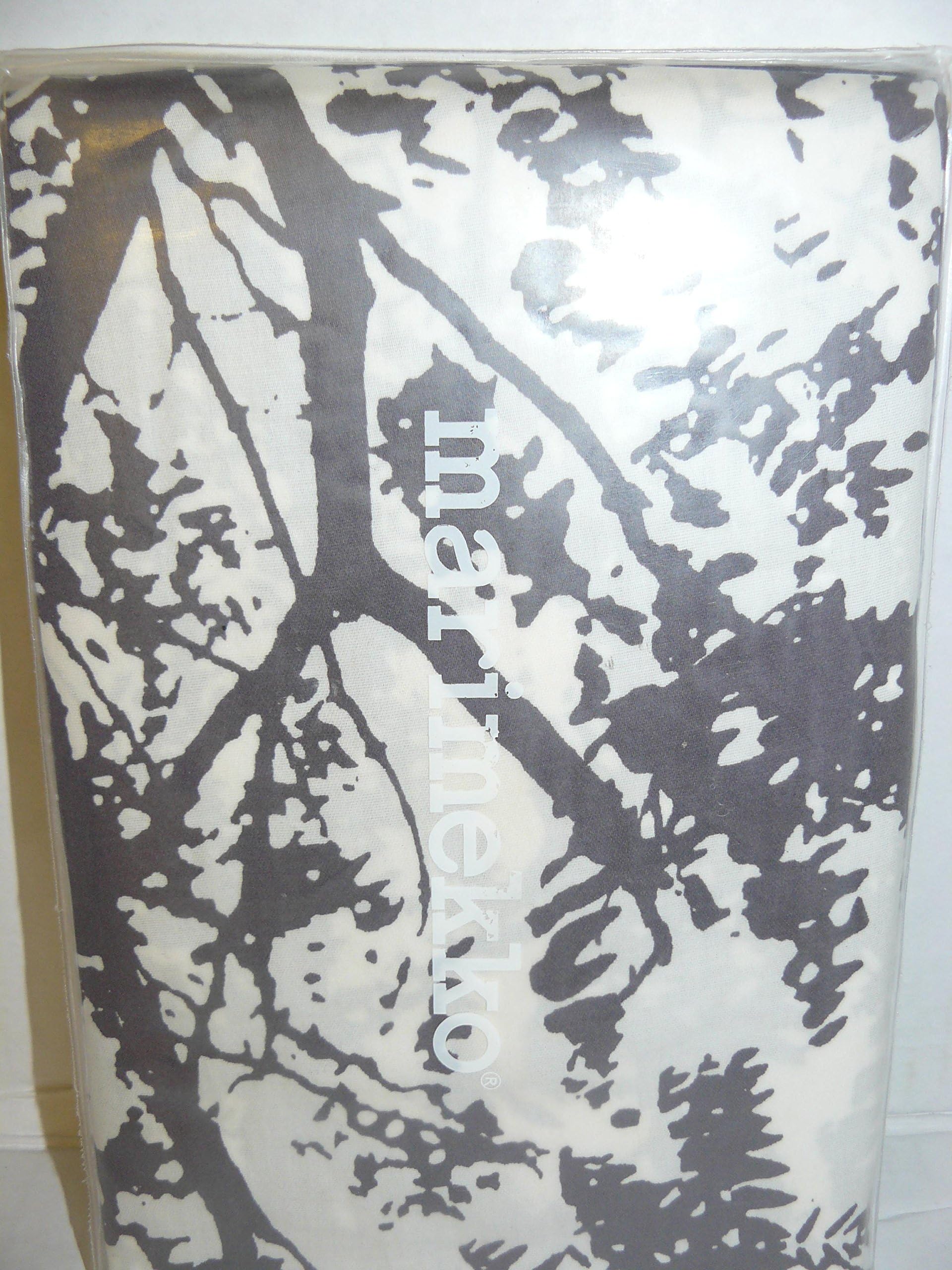 Tuuli Raisin Standard Pillow Sham-Marimekko