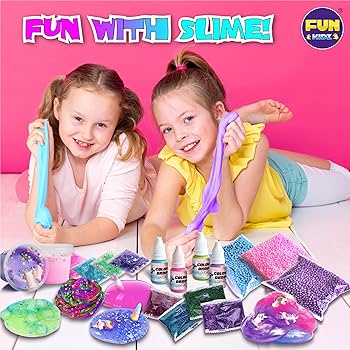 スライム お試し 817+MShXGZL._UF894,1000_QL80_.jpg