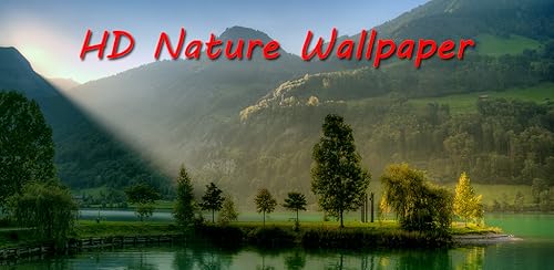 Nature Wallpaper