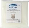 Mouldmaster Candle Sand Wax Granules Self Melting Wax 500g