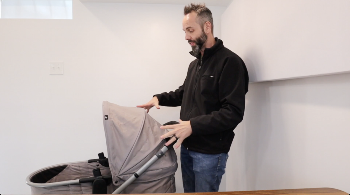 Watch Best Baby Stroller?