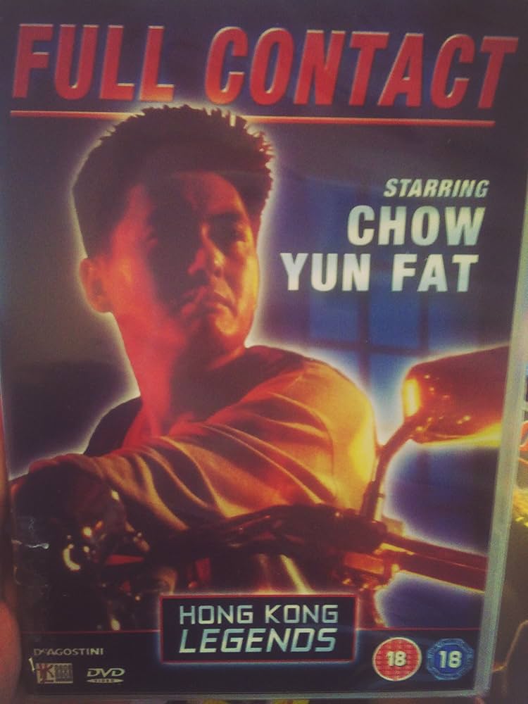 その他 Mail Call: Snafu [DVD] Kids Next Door Volume 1: Amazon.ca: Movies & TV Shows