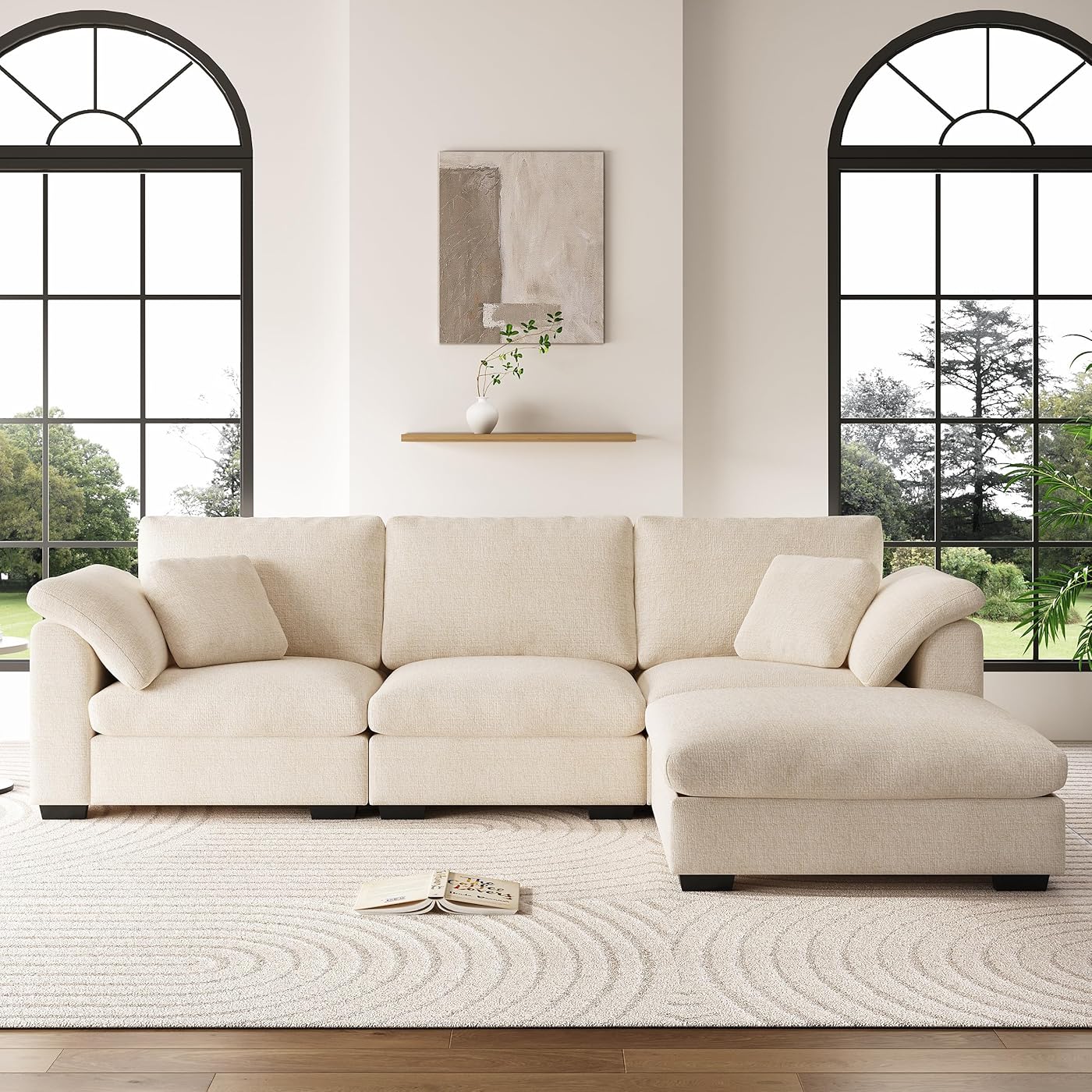 Gallery image 1