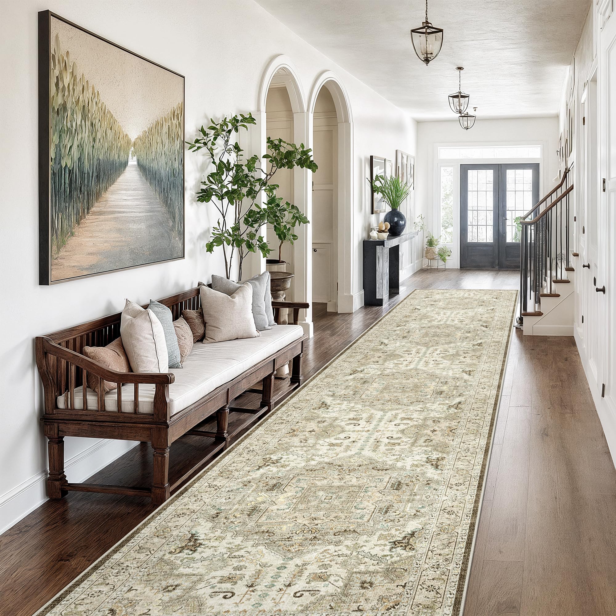 Tremendous Tuesday Deals in Mason!