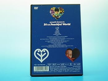 91IZFVD2pPL._AC_UF350, 91IZFVD2pPL._AC_UF350,