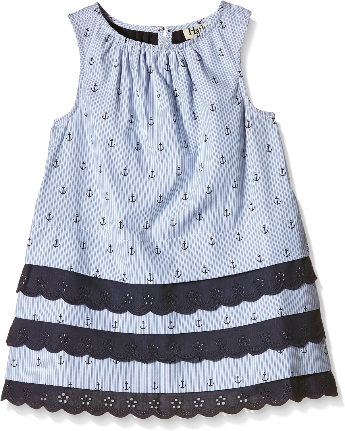 hatley dresses amazon