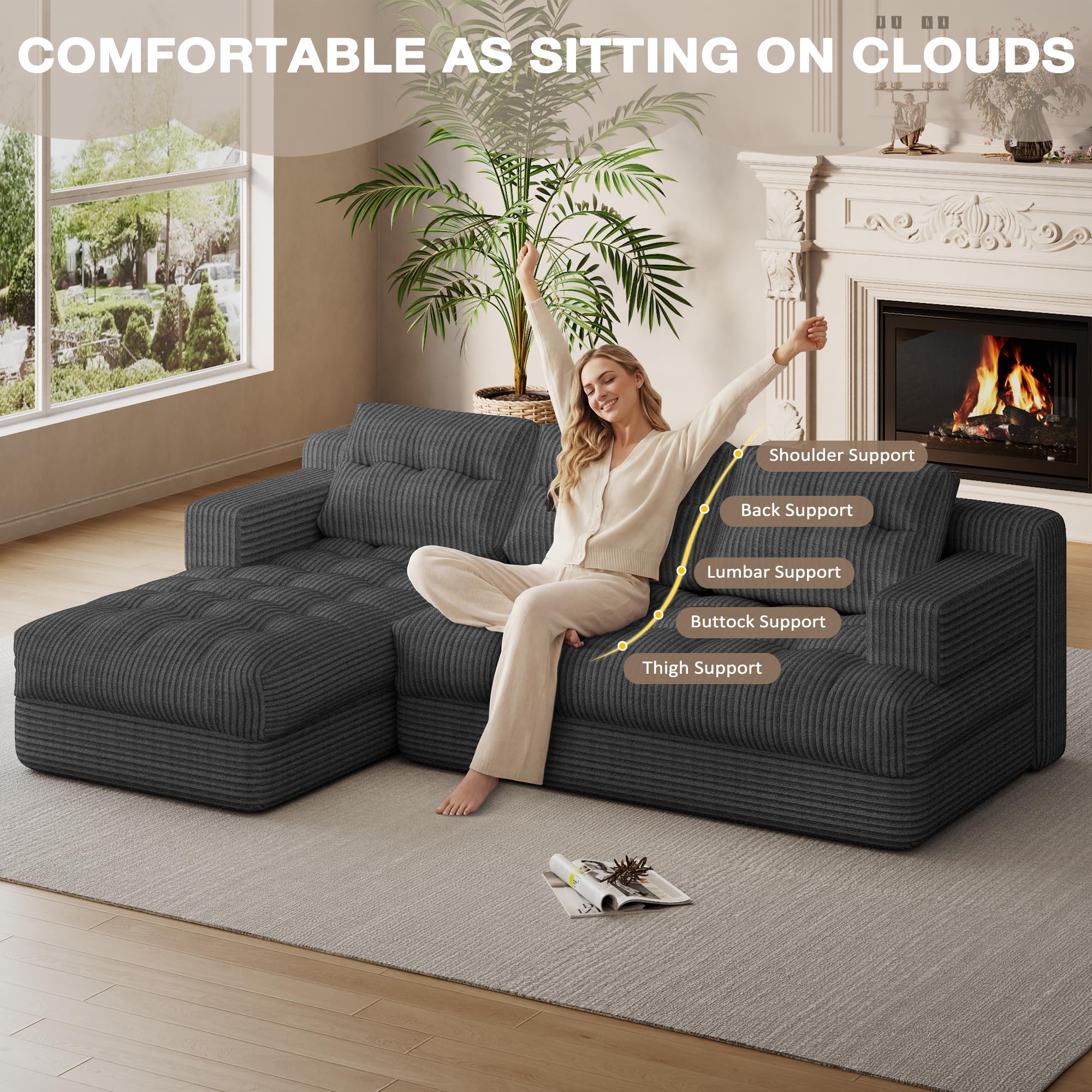https://m.media-amazon.com/images/I/91IZLvnkYDL.jpg