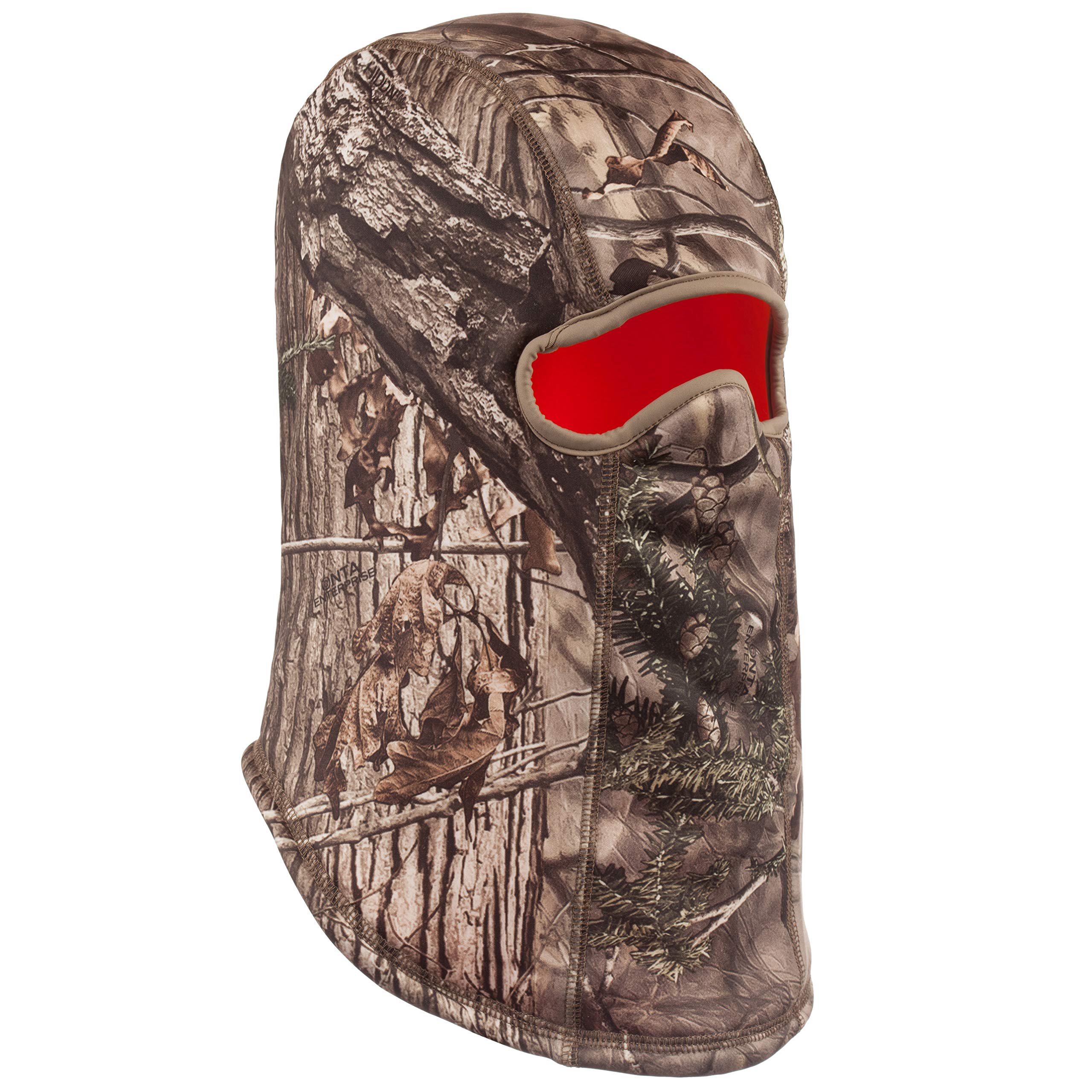 Huntworth Reversible Balaclava